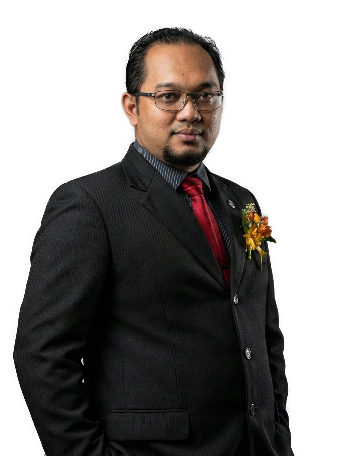 PP Suffian